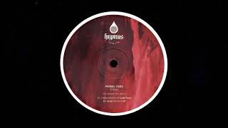 Celebrity Primal Code - Jikan Wealth