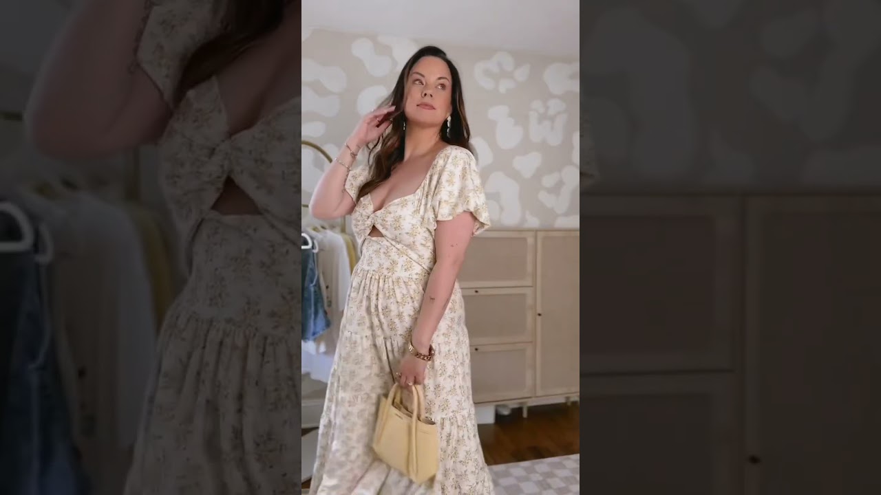 ‪@amazonfashion‬