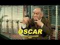 Oscar 1967 louis de funs claude rich claude gensac