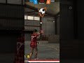 #gaming #freefire