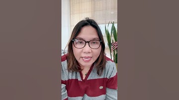 Ở Mỹ đi lượm đồ cũ vẫn có thể sử dụng tốt | Thảo Yong - Cuộc sống Mỹ #short