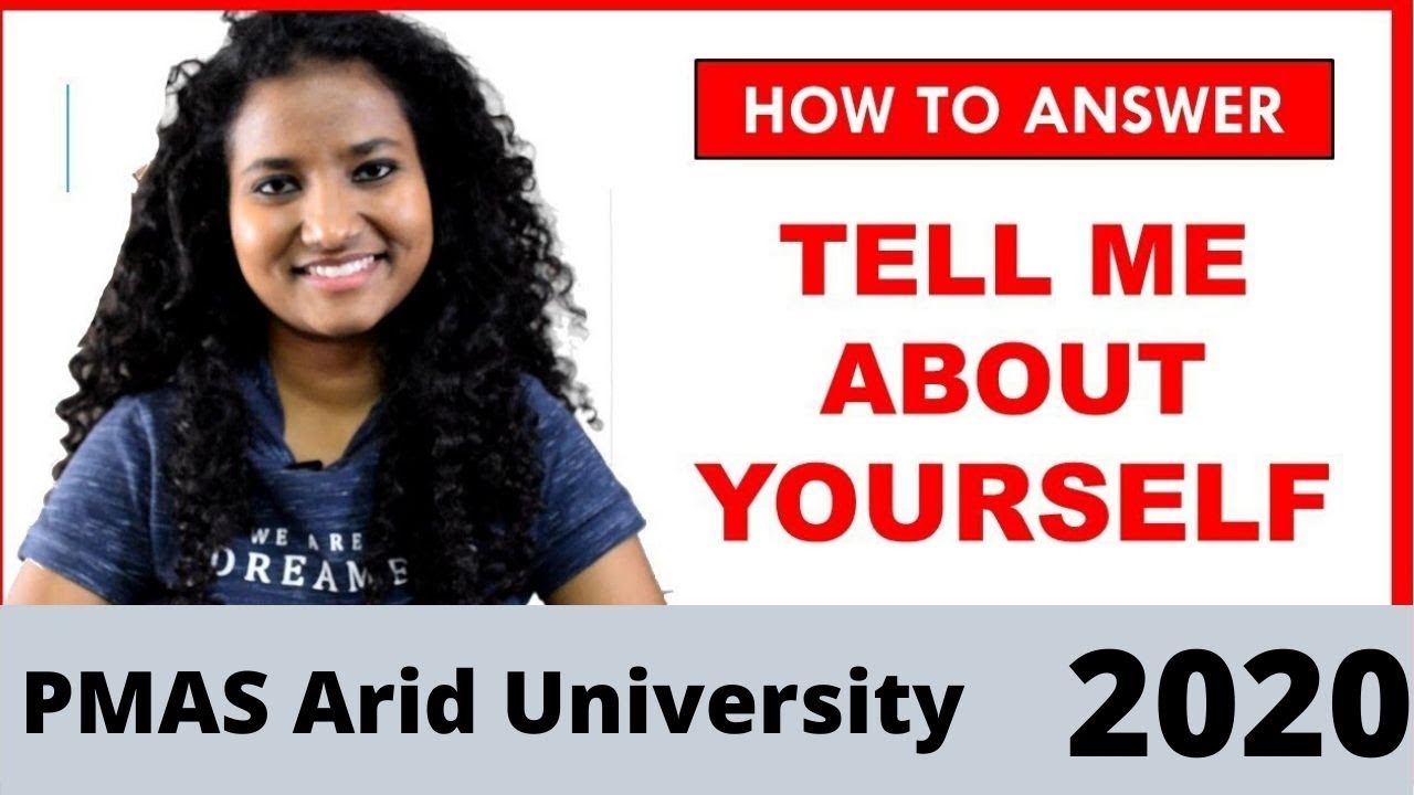 Interview What Can I Do With A Computer Science Degree DOT Industry