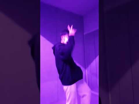 [댄스타임!] 지코 zico - 새삥