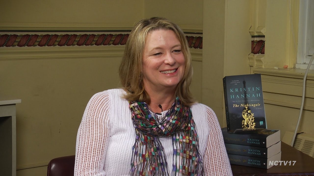 the nightingale novel by kristin hannah the nightingale novel by kristin hannah