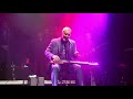 JJ Grey & Mofro - Gal Youngin