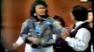 Gadis Manja Group  - No Duit No Cinta ( MTV)