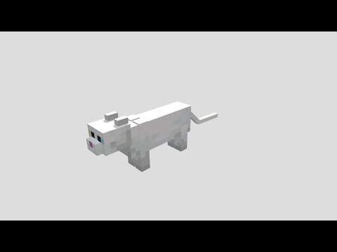 Minecraft Aria Math Edit
