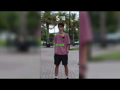 This Guy Is A Genius