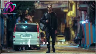 أغنية مسلسل الحفرة الحلقة   الموسم الرابع اذا سامحتهم ف انا لن أسامحهم مترجمة سمعها