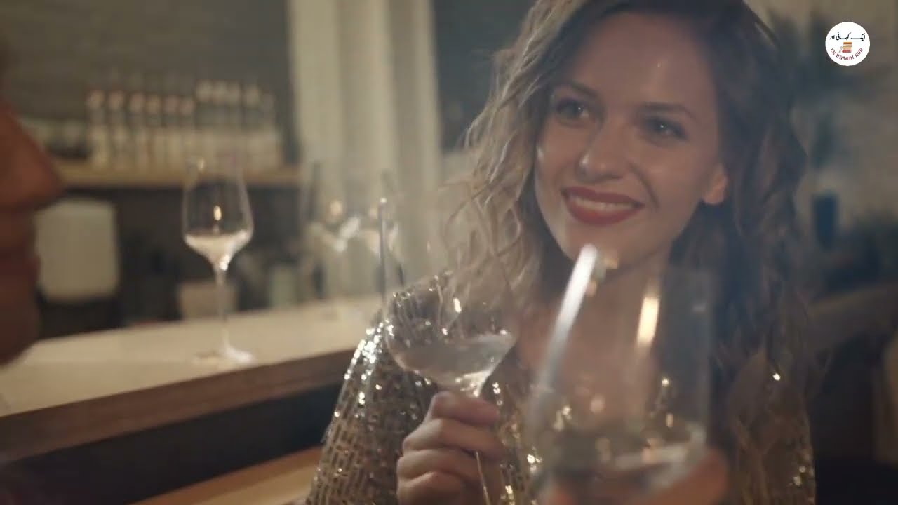 GERMANY FACTS IN HIND | GERMANY COUNTRY INFORMATION IN HINDI   Amazing Facts about Germany