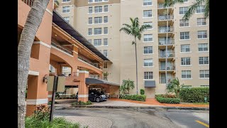 1801 N Flagler Dr, Unit 211 West Palm Beach, FL | ColdwellBankerHomes.com