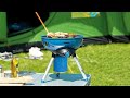 Top 10 Best Camping & Outdoor Cooking Gadgets