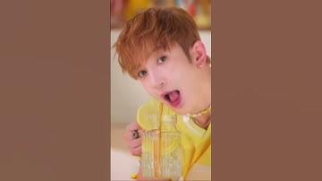 Thumbnail of Anson Lo 盧瀚霆夏日新歌《Lemonade 》 MV will be out on 8/8 9pm Anson Lo Youtu be channel🍋