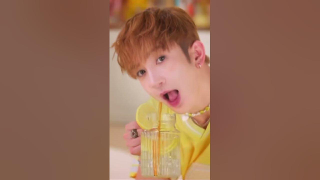 Anson Lo 盧瀚霆夏日新歌《Lemonade 》 MV will be out on 8/8 9pm Anson Lo Youtu be channel🍋 Anson Lo 盧瀚霆夏日新歌《Lemonade 》 MV will be out on 8/8 9pm Anson Lo Youtu be channel🍋