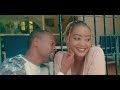 J-Flo  Ft Simple Boy   Mapenzi Gharama  {Official Video}