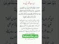 #youtubeshorts #quotes #quranicblessings #allahnaat