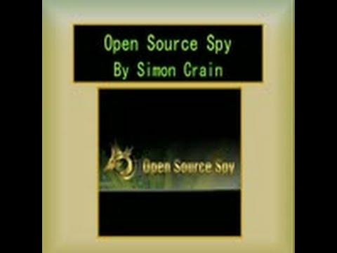 Binary options spy
