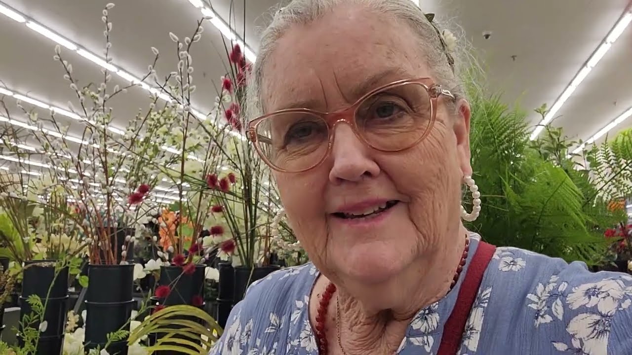 💐Crazy Over💐 Flowers 