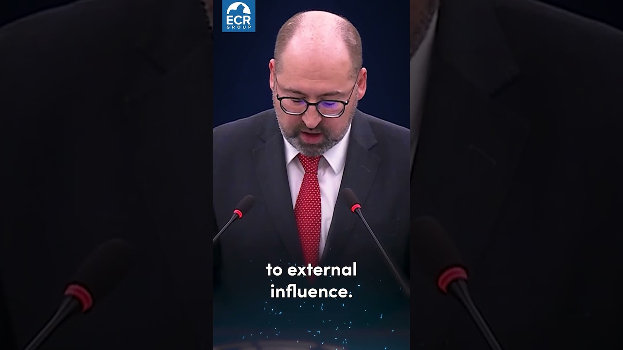 Georgians Need Our Support – Now