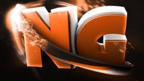 How to get stacked in NetherGames faction (Tutorial)