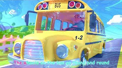 FAST RANDOM REPEATER OVERLAY Video & Sound FX #Ladootv