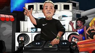 Elas Gritam Ele É Bom E Novo Dg Do Brooklyn, Mc Thay Pl Aves,Djs Lafon Do Md E Dentinho Do Esc2025