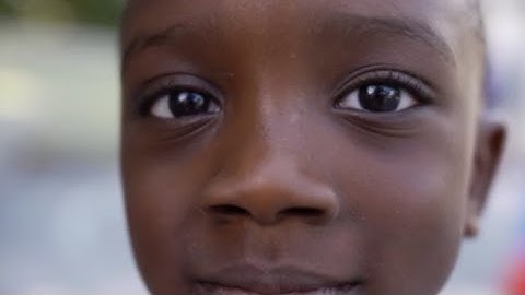 Social-emotional development: Screening with ASQ:SE-2