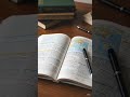 Upsc preparation  #history #educational #shorts #youtubeshorts #short #viral 