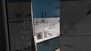 #reels#shorts #video 97-617.17.16 #rek #zo'r #mebel #remix