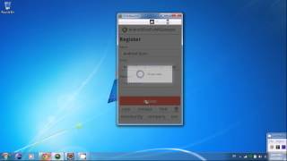 Famous Android RESTful Webservice Demo Net Worth