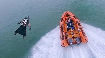 6 Gadget Invention that are at another level  ▶ Series 3