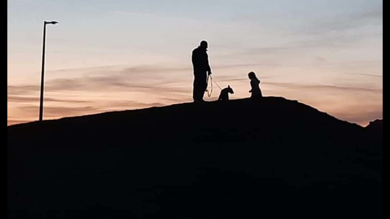 21 Projekt Łapie bit styl rym (feat.Toni)