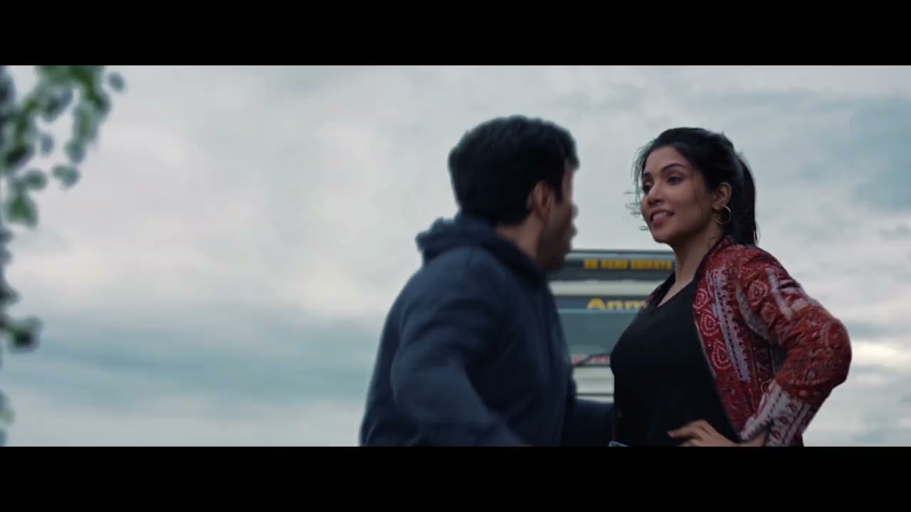 WORLD TV PREMIERE | JOTO KANDO KOLKATATEI | Promo | Zee Bangla