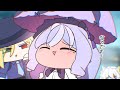 【ゼンゼロ】ビビアンと見守りヒューゴ | - Zenless Zone Zero