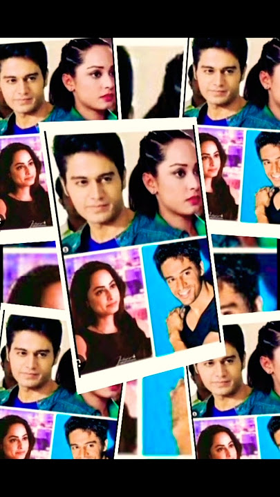 CID INSPECTOR   #kavin #purvi #karvi #VM❣️❣️ #lovesong #viral #trending #ytshorts #shorts #cid2025