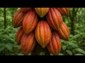 AMAExperience Uganda рџ єрџ Our First International AMAAgriTours And AgriSpaceWorkshop AMAExperience Uganda рџ єрџ Our First International AMAAgriTours And AgriSpaceWorkshop