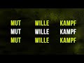2020 MTB XCO World Championships in Albstadt (Official Teaser)