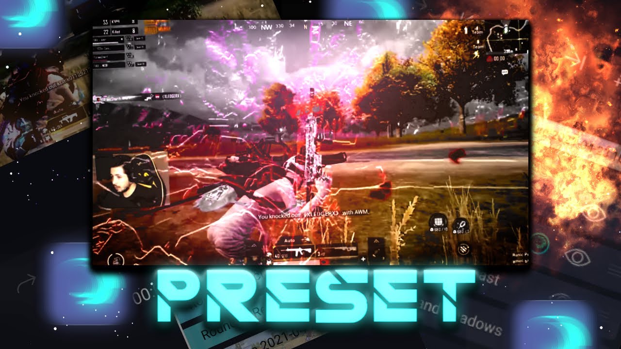 777 CHANGES EFFECT + CC PRESET LINK/XML ALIGHT MOTION | PRESET PACK