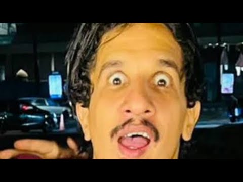 أحمد الشاب الفارس يحكى سر التبريقه المر عبه وقصة أخوه محمد اللى فى السجن