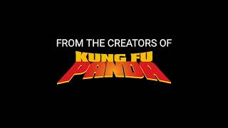 Dreamworks Starfall The Movie Official Trailer 2016