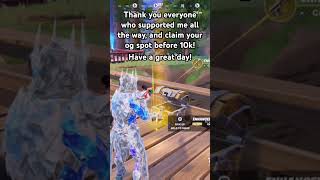 #fortnite #shorts #shortsfeed #funny #fortniteclips #gaming #2025 #2026 #200pumpedbtw #shortsviral