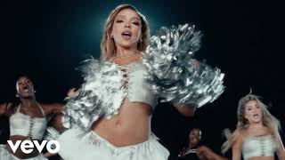 Tinashe - No Broke Boys [1 HOUR]