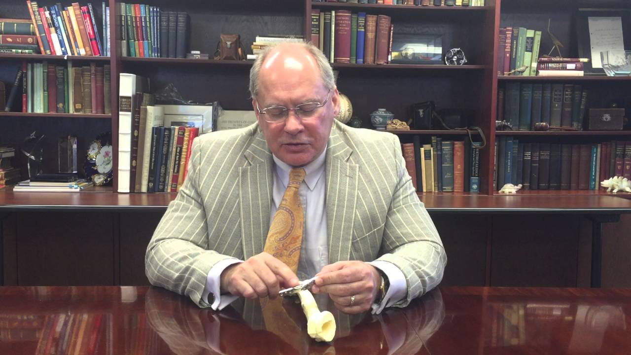 Integra Proximal Humerus Fracture Plate