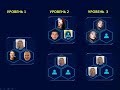 CRYPTO GOLD-ЭТО СУПЕР  ДВИЖЕНИЕ И НЕОГРАНИЧЕННЫЙ ДОХОД