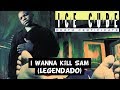 Ice Cube I Wanna Kill Sam Legendado mp3