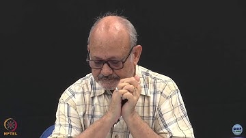 Week 5-Lecture 26 : Uniform continuity and connected sets - Part II