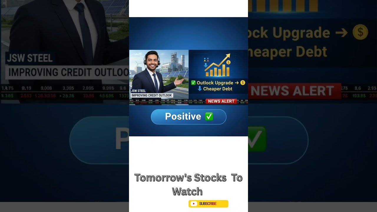 🎙️ "3 Big Company Updates You Should Know Today!" 