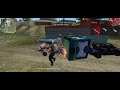 Free fire fd k