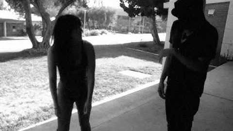 CIS-1 VideoProject.wmv