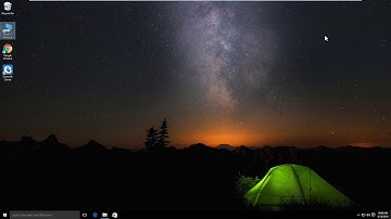 Samsung Data Migration Cloning Failed? How to Migrate Windows 10 to Samsung SSD?